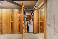 Burgemeester de Raadtsingel 263-41.jpg